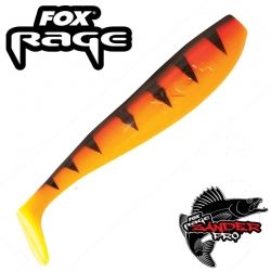 Силикони FOX Rage Zander Pro Shad - 7.5см