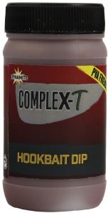 Дип Dynamite Complex-T Concentrate Hookbait Dip