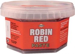 Паста за бойли Dynamite Robin Red Paste