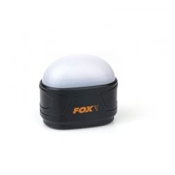 Лампа FOX Halo Bivvy Light