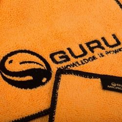 Кърпа GURU Microfibre Towel