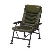 Стол Prologic INSPIRE RELAX Chair With Armrests