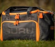 Сак GURU Fusion Feeder Box System Bag
