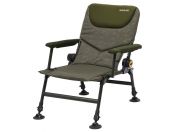 Стол Prologic Inspire Lite-Pro Recliner Chair With Armrests