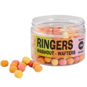 Дъмбели RINGERS Washout Wafters Mixed 10мм