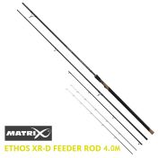 Фидер MATRIX XRD Feeder 13.1ft / 4.0m 100g