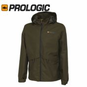 Водоустойчиво яке Prologic Storm Safe Jacket