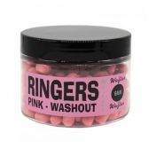 Дъмбели RINGERS Pink Washout Wafter 6mm