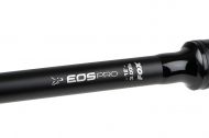 Въдица Fox EOS Pro 12ft 3.66м 3.0lb 2sec