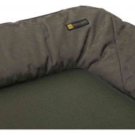 Легло Prologic Inspire Lite-Pro 6 Leg Bedchair