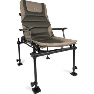 Стол KORUM Deluxe Accessory Chair S23