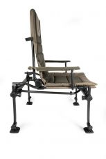 Стол KORUM Deluxe Accessory Chair S23