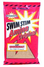 Захранка Dynamite Baits Swim Stim Amino Original