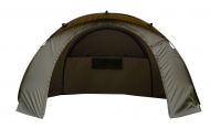 Палатка FOX Easy Shelter +