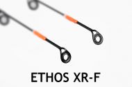 Резервни Върхове за фидери Matrix Ethos XRF