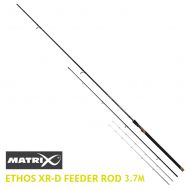 Фидер MATRIX XRD Feeder 12ft / 3.7m 80g