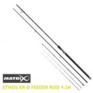 Фидер MATRIX XRD Feeder 13.7ft / 4.2m 150g