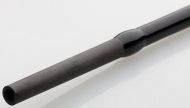 Спининг въдица за сом MADCAT® BLACK SPIN 2.40м 40-150гр