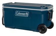 Хладилна кутия Coleman Xtreme Wheeled Cooler 100QT - 95л