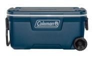 Хладилна кутия Coleman Xtreme Wheeled Cooler 100QT - 95л