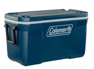 Хладилна кутия Coleman Xtreme Cooler 70QT - 66л