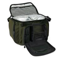 Хладилна чанта за пикник Fox R-Series Cooler Food Bag Two Man