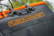 Сак за Живарник Guru Fusion Mini Net Bag